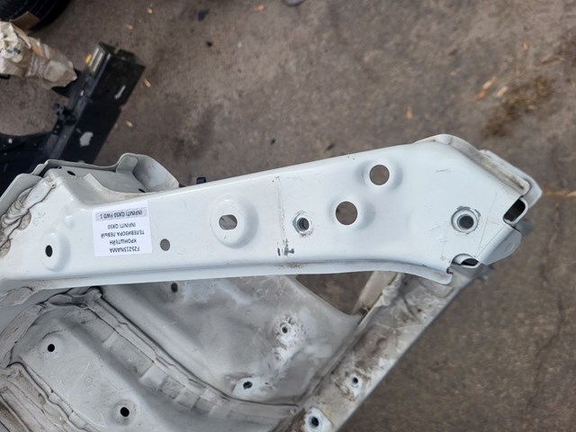 NISSAN F25215NAMA в наличии Винница