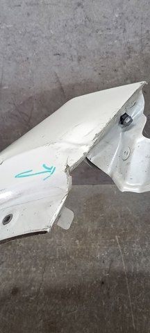 F31005NAMA NISSAN Крыло переднее правое купить в Ровно