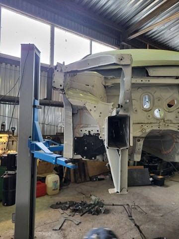 NISSAN F41205NAMA в наличии Винница
