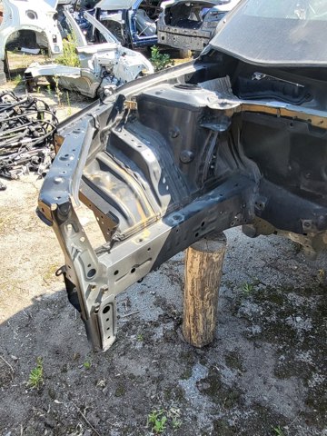 NISSAN F41205NAMA в наличии Житомир