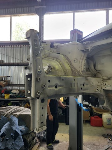 F41205NAMA купить Ровно
