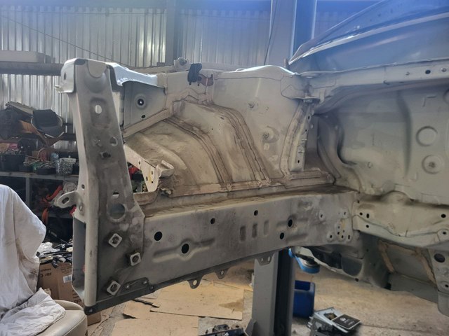NISSAN F41205NAMA в наличии Хмельницкий