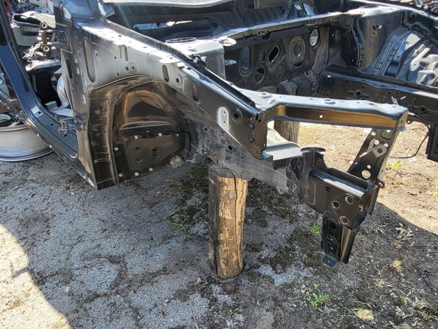 F41205NAMA купить Павлоград