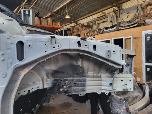 F41205NAMA купить Тернополь