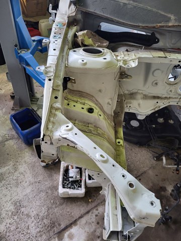 NISSAN F41205NAMA в наличии Винница
