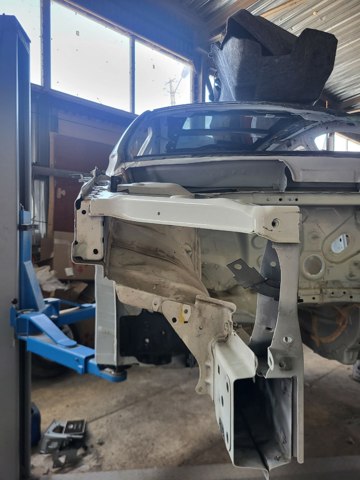 F41205NAMA NISSAN купить в Кривой Рог