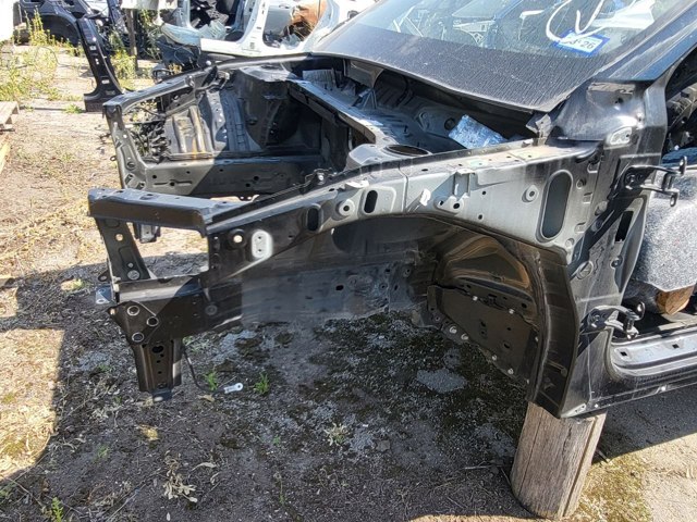 F41215NAMA купить Тернополь