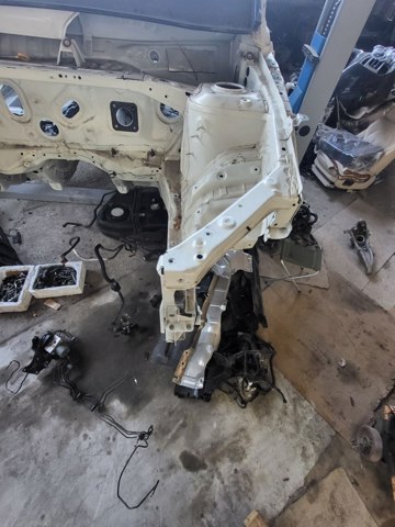 NISSAN F41215NAMA в наличии Сумы
