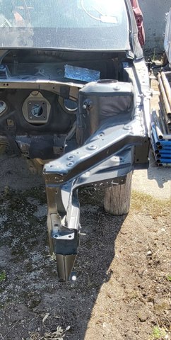 F41215NAMA NISSAN купить в Днепр