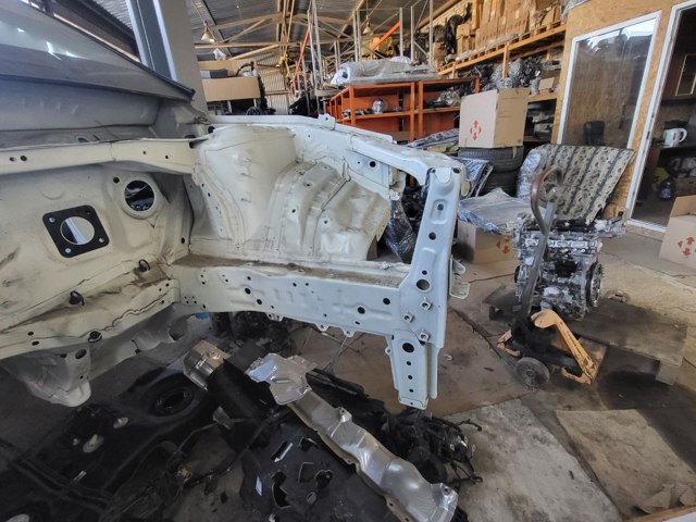 F41215NAMA NISSAN купить в Черкассы