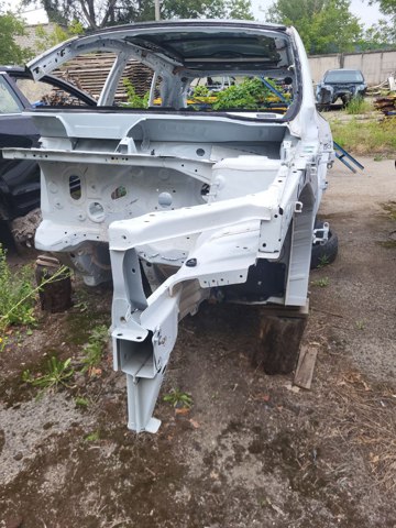 F41215NAMA NISSAN купить в Тернополь