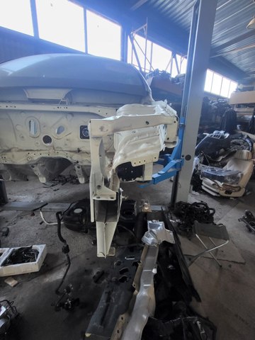 NISSAN F41215NAMA в наличии Украина