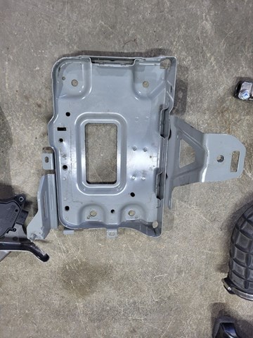 NISSAN F48605NAMH в наличии Запорожье