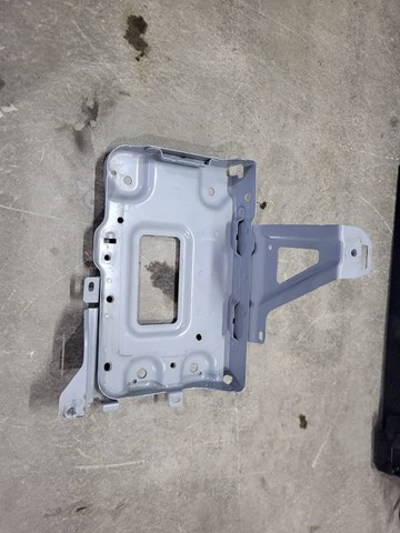 F48605NAMH NISSAN купить в Хмельницкий