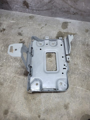 NISSAN F48605NAMH в наличии Николаев