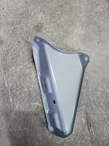 F48615NAMH купить Ужгород