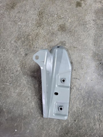 F48615NAMH NISSAN купить в Украина