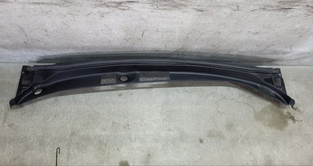 NISSAN F63005NAMA в наличии Одесса
