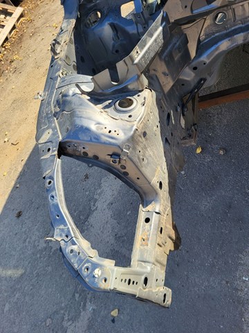 G51104GA0B купить Павлоград