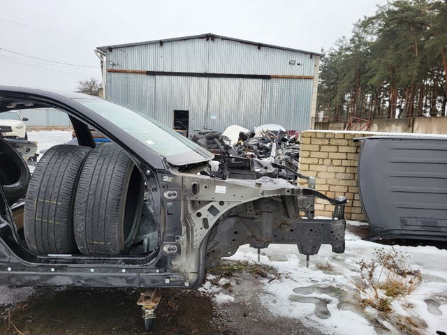NISSAN G51104GA0B в наличии Ужгород