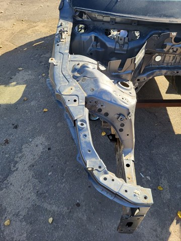 G51104GA0B NISSAN купить в Полтава
