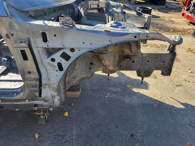 G51104GA0B NISSAN купить в Полтава