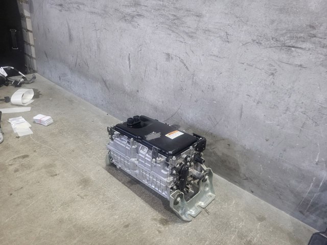 G920039015 TOYOTA купить в Сумы