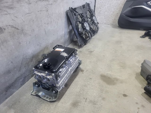 G920039015 купить Павлоград