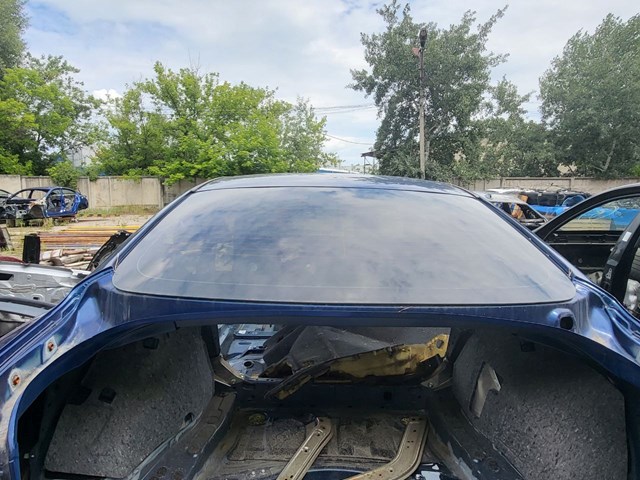 G97004GA0A Стекло заднее купить Ирпень