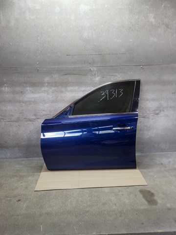 Двери H010A4GAMA NISSAN