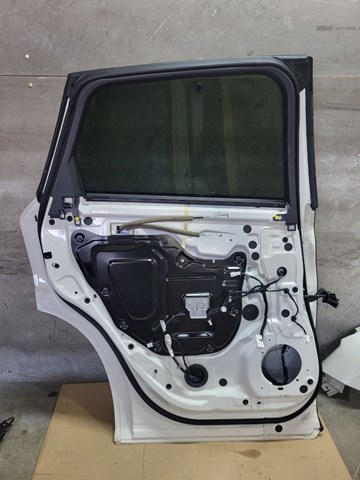 H21015NAMA NISSAN купить в Одесса