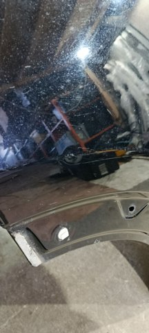 NISSAN HBA005NAMA Дверь задняя правая в наличии Черновцы
