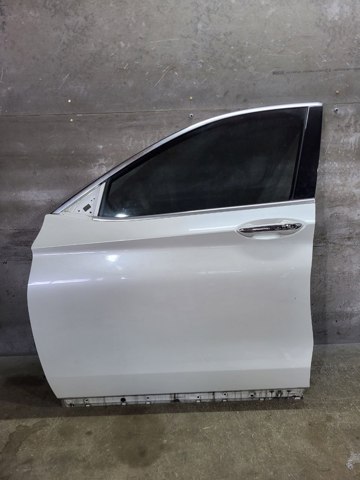 Двери кабины HMA015NAMA NISSAN
