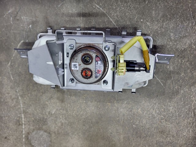 K85154HK0A Подушка безопасности пассажира купить Полтава