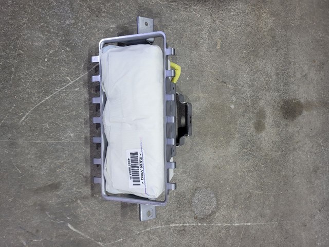 Подушка безопасности боковая K85154HK0A NISSAN