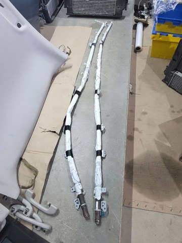 NISSAN K85P14GA0A в наличии Тернополь