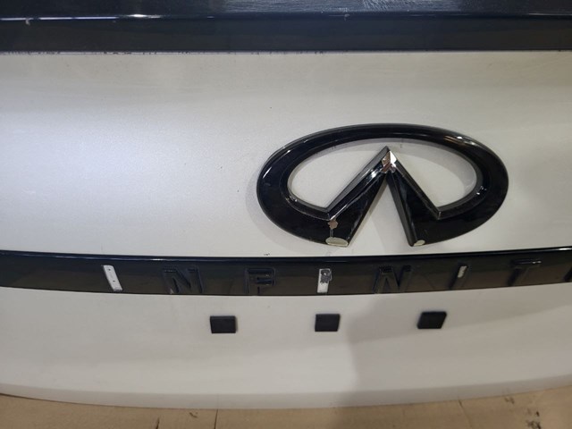 KMA005NAMA NISSAN Ляда купить в Черновцы