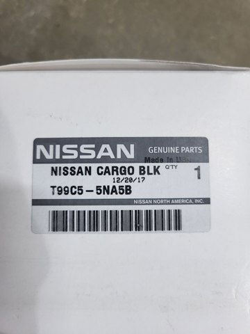 NISSAN T99C55NA5B в наличии Павлоград