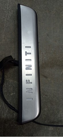 NISSAN T99G65NA5A в наличии Львов
