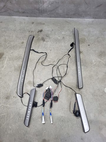 T99G65NA5A NISSAN купить в Сумы