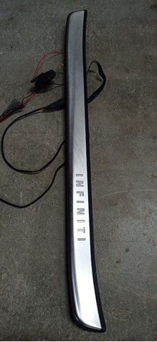NISSAN T99G65NA5A в наличии Тернополь