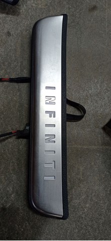 T99G65NA5A NISSAN купить в Кривой Рог