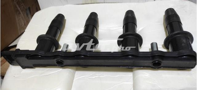 ZS427 BERU Катушка зажигания купить в Черкассы