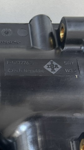 06L121111N VAG купить в Одесса