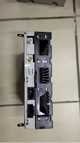 4F0035541E VAG купить в Украина