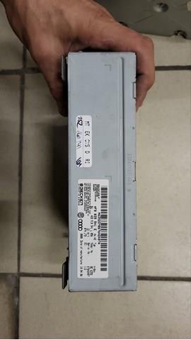 4F0035541E купить Тернополь