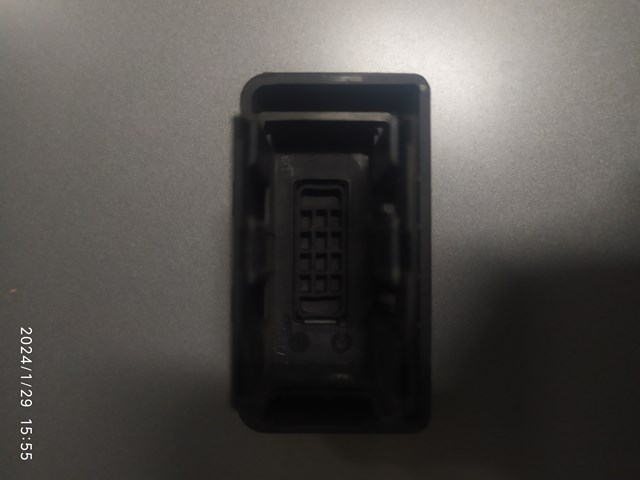 VAG 4F0035909 в наличии Житомир