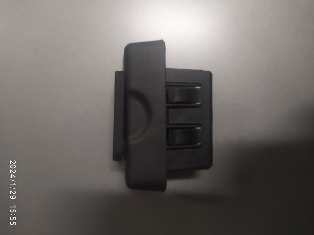 4F0035909 VAG купить в Каменское