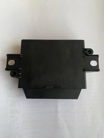 4F0919283F VAG купить в Житомир