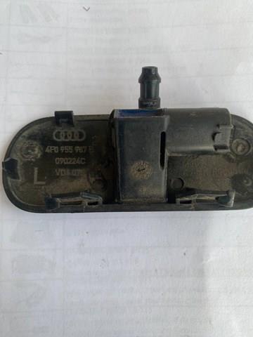 4F0955987B VAG купить в Полтава